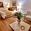 Antara Hotel & Suites - Miraflores