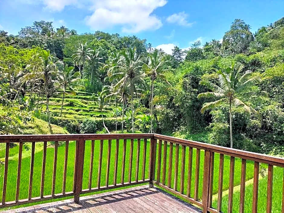 Tirta Sari