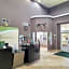 Holiday Inn Garland By IHG
