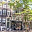 't Hotel