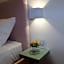 Barbaro Suite & Apartment