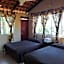 Hotel Cabañas Pepe