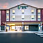 WoodSpring Suites Missoula