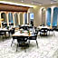 Teatro Rooms Hotel