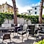Charme Hotel La Villa Tina