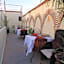 Riad Zehar & Spa Marrakech