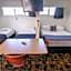Whangarei Central Holiday Park