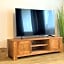 Nanis Hotel & Appartements
