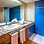 Hotel Servigroup Marina Mar
