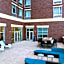 SpringHill Suites by Marriott Pittsburgh Mt. Lebanon