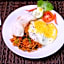 Nomad Hub Canggu-Bali