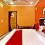 Hotel O Naveen Stay