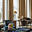 Hotel Bristol, A Luxury Collection Hotel, Warsaw
