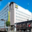 Smile Hotel Nagano
