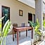 OYO 90456 Moh Yamin Residence