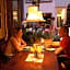 Hotel-Restaurant Hackteufel