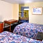 Rodeway Inn West Sacramento
