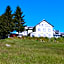 Hotel Schöne Aussicht