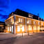 Hotel Adler Post