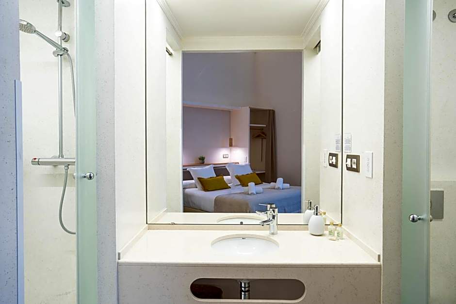 Feelathome Casa Bertrand