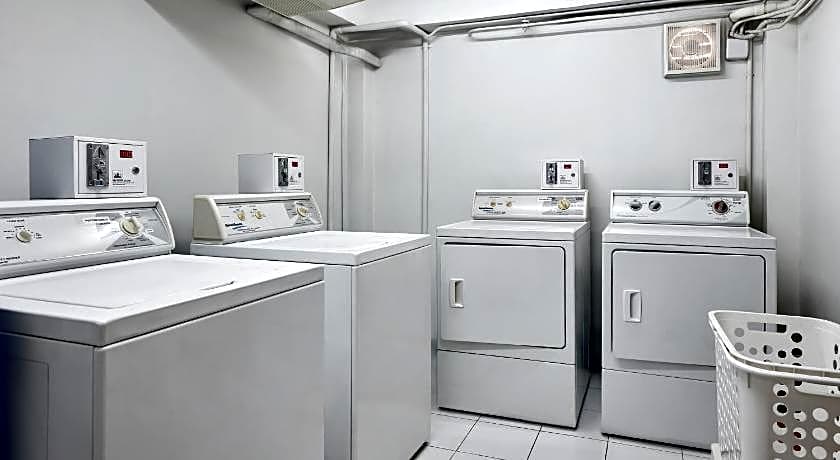 Citadines Sukhumvit 11 Bangkok