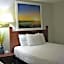 Days Inn by Wyndham Pierre