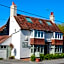 Hare & Hounds Bed & Breakfast