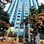 Apart hotel Champagnat