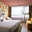 NYX Hotel Berlin Kopenick by Leonardo Hotels