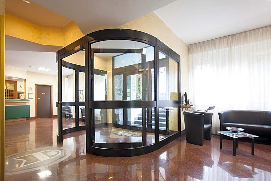 Residence Desenzano