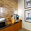 Kasa Austin Apartments