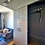 Sky Aparthotel