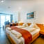 Waldesblick, Hotel-Restaurant