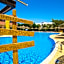 Sierra Sharm El Sheikh