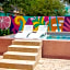 Wynwood Boutique Hotel