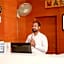 ECKO Lite MARS Hotel, Amritsar