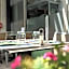Logis Hôtel Restaurant Bellevue Annecy