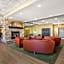 MainStay Suites Fitchburg - Madison