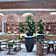 Secrets Playa Blanca Costa Mujeres - All Inclusive Adults Only
