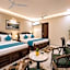 Hotel Sugandh Retreat