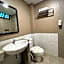 Parama Hotel