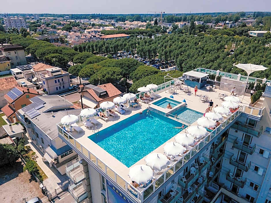 Hotel Colombo