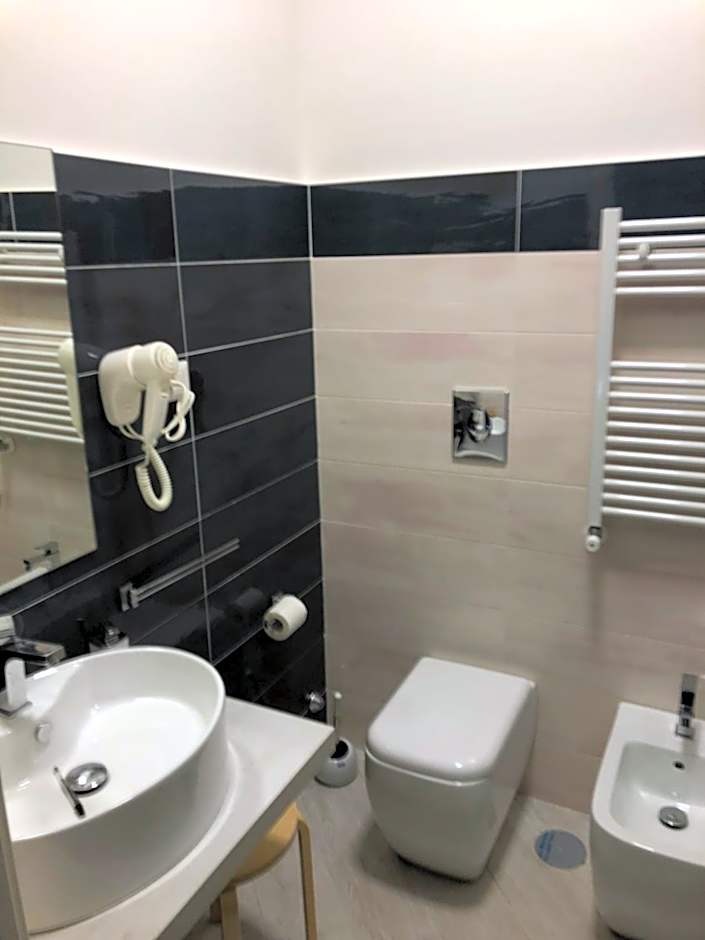 Maison Claudette Toledo