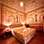 Casa Santangelo Suites - Historical Residence