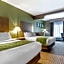 Comfort Suites