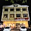 DJ Seafront Hotel