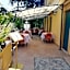 VILLA EVELINA CLUB 