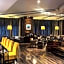 Le Meridien Nagpur
