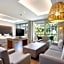 Hotel Colon Rambla
