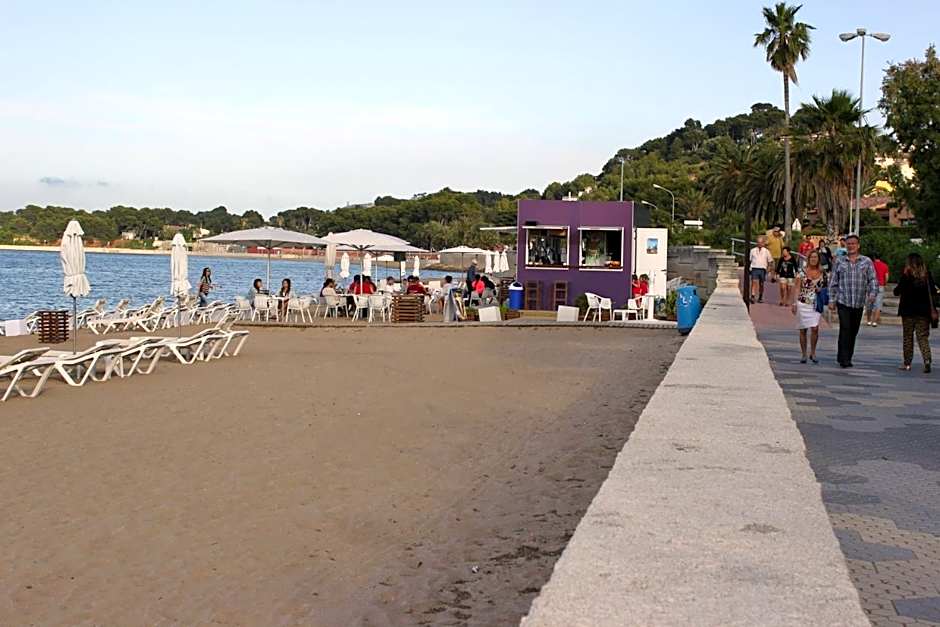 152 Tropicana Park - Deniasol